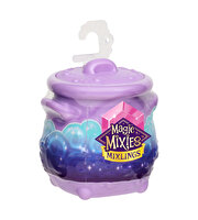 Magic Mixies Mixlings S2 İkili Paket 14664
