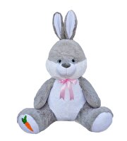 Renkli Tavşanlar 80 cm.