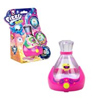 Silverlit Fizzy Pets Işıklı Sesli Köpüren İnteraktif Sürpriz Evcil Hayvan Jelly