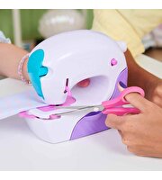 Cool Maker Stitch'N Style Moda Stüdyosu