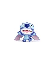 Jada Stitch Figür 6.5 Cm