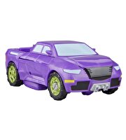 Transformers EarthSpark Deluxe Figür Terran Hashtag G0992