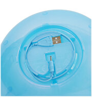 Hatchimals Pixies Crystal Flayers Starlight Idol