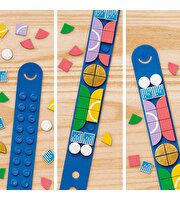 LEGO Dots Takım Bilekliği 41911