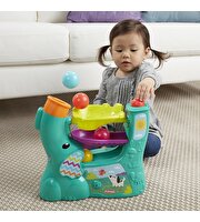 Playskool Eğlenceli Toplar
