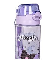 Kuromi Mor Matara 700 Ml