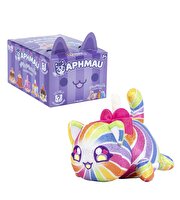 Aphmau Sürpriz Peluş Figür S7-6027