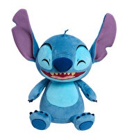 Stitch Kıkırdayan Peluş 10421