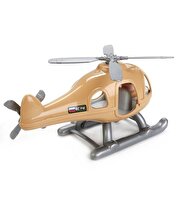 Safari Askeri Helikopter