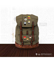 Wizarding World Harry Potter Pin - Luna Lovegood