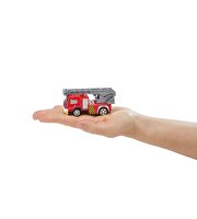 Revell RC Mini İtfaiye Arabası