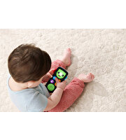 Fisher Price İzle ve Öğren Kumanda HHH27