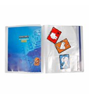 Panini Minecraft Mega Başlangıç Paketi