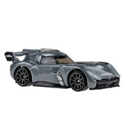 Hot Wheels Tekli Arabalar Mcmurtry Speirling HYW55
