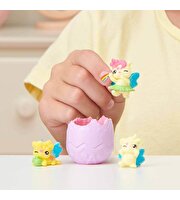 Hatchimals Rainbow Cation Hatchy Süpriz Paket