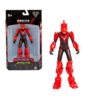 Transformer Dinoster Lucio 16 Cm