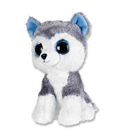 TY Beanie Boo's Slush Köpek Peluş 25 cm