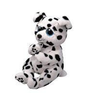 TY Beanie Bellies Benekli Dalmaçyalı Rowdy 20 Cm