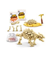 Robo Alive Büyük Dino Sürpriz Figür 71153