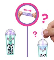 Barbie Mini Barbieland Pop Reveal Sürpriz Paket JCR22