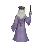 Minix Harry Potter Dumbledore Koleksiyon Figürü 20409