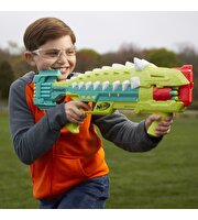 Nerf Dinosquad Armorstrike F5855