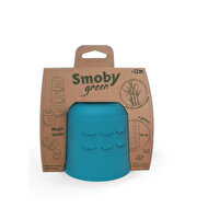 Little Smoby Green Sihirli Kule