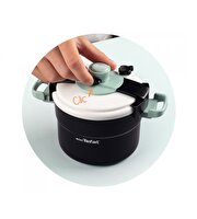 Smoby Tefal Düdüklü Tencere Oyuncağı
