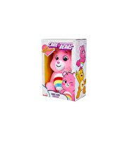 Care Bears Peluş Figür Toucalin 35 Cm