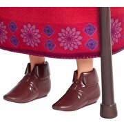 Disney Wish Dahlia HPX24