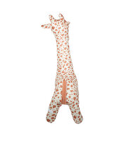 Oyuncak Peluş Stark Zürafa 100 Cm