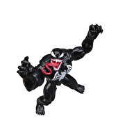 Marvel Spider Man Titan Hero Figür Venom 30 Cm