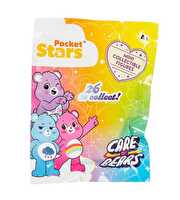 Care Bears Mini Koleksiyon Figürleri Sürpriz Paket