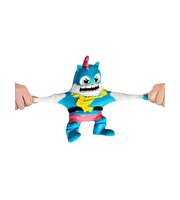 Süper Maskeli Strech Big Pony