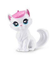 Mini Fashion S3 Sürpriz Paket