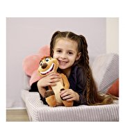 Disney Lion King Timon Peluş 25 Cm