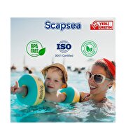 Scapsea Yüzme Kolluk