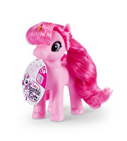 Sparkle Girlz Bebek Unicorn 100369 Pembe Saçlı Pembe Unicorn