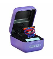 Bitzee İnteraktif Dijital Evcil Hayvan
