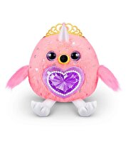 Rainbocorns Prenses Fairycorn Surpriz S6-9281 Gri