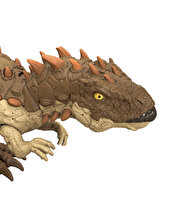 Jurassic World Tehlikeli Dinozor Paketi Jakapil JCL46