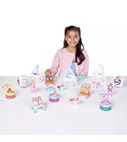 Mini Baby Sürpriz Paket S2 FSDU60