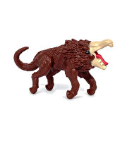 Godzilla ve Kong Mini Figür Wart Dog 5 Cm