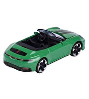 Majorette Porsche Premium Araçlar Porsche 911 Carrera S