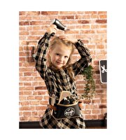 Smoby Berber ve Saç Kesim Kemeri Seti