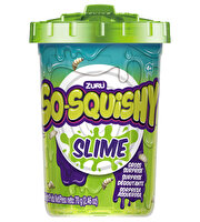 Oosh Slime Küçük Paket Seri 2