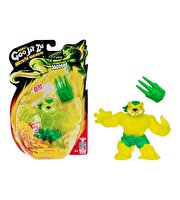 Goojitzu Meteor Madness Tekli Figür Stretchy Jagooar