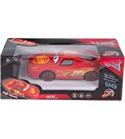 1:24 2 Fonksiyonlu Uzaktan Kumandalı Araba