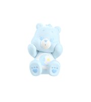 Care Bears Little Things Serisi Sürpriz Paket Koleksiyon Figürü