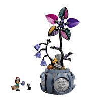 LEGO Disney Sally’nin Saksısı 43288